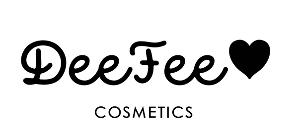 deefee cosmetics