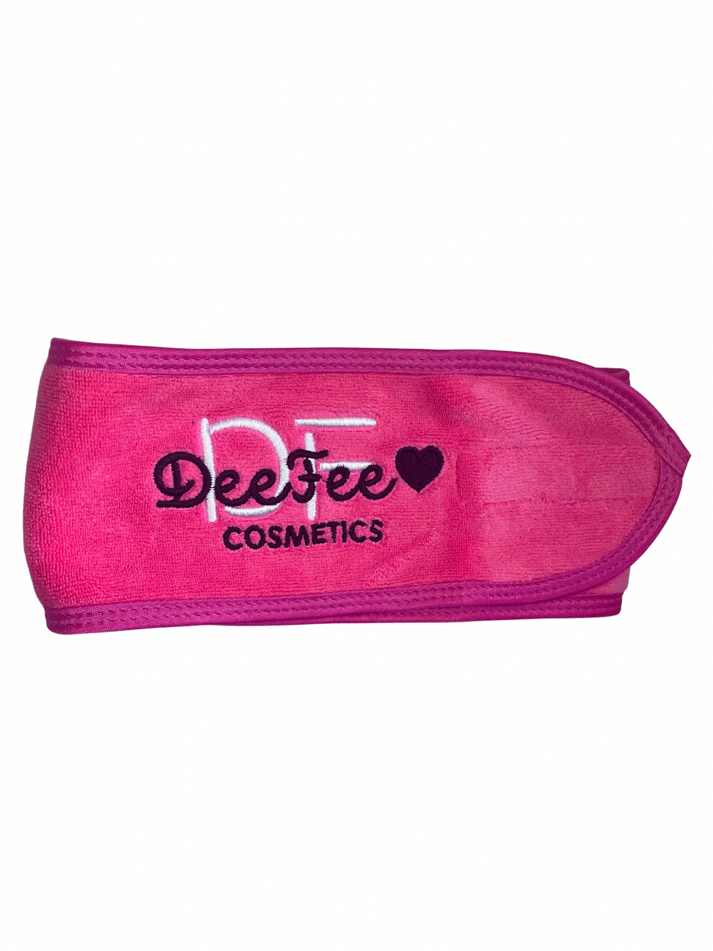 DeeFee Headband