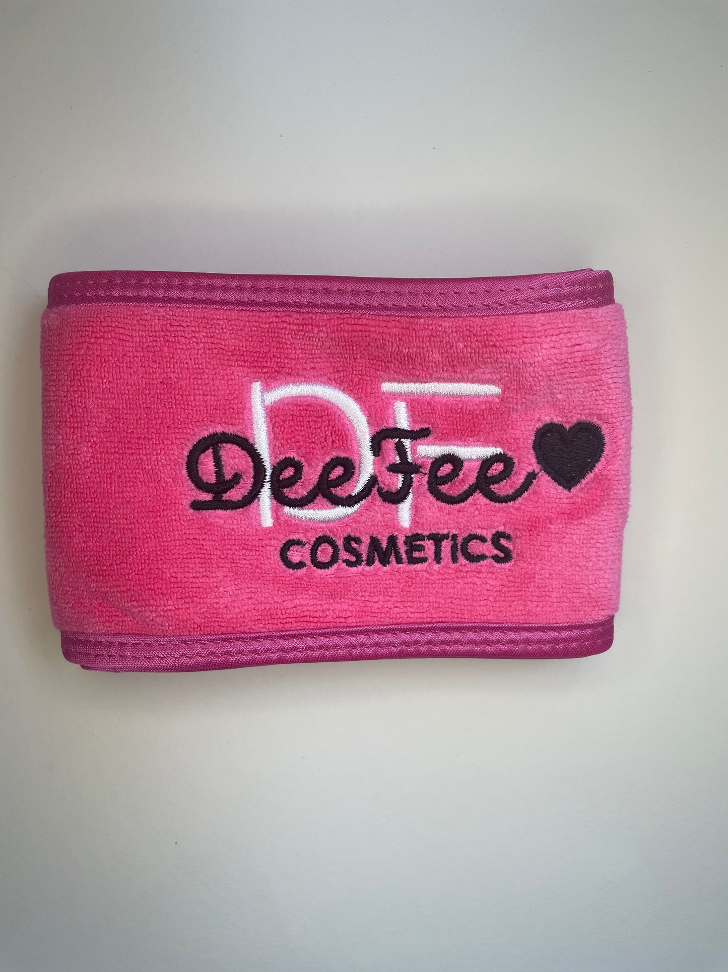 DeeFee Headband